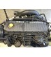 Motore Iveco Stralis 360 F2CFE611A
