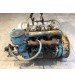 Motore Lombardini LDA 673