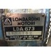 Motore Lombardini LDA 673