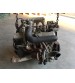 Motore Mercedes Sprinter 312d 412d 602980