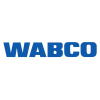 WABCO