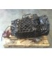 Cambio Man TGA 18.410 ZF 16 S 1820 TO