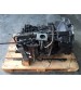 Cambio Bus Man LION'S ZF S6-85