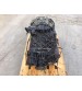 Cambio Renault Premium Kerax ZF16S151
