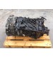Cambio Renault Premium Kerax ZF16S151