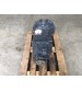Alternatore Scania 124 420 DSC 12 05