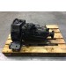 Cambio Daf 45.180 ZF S6-36