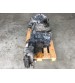 Cambio Man TGA 18.480 ZF 16S2521 TO