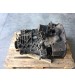 Cambio ZF S6-85