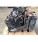 Cambio Bus Man ZF 8S180 IT