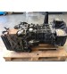 Cambio Bus Man ZF 8S180 IT