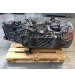 Cambio Renault Magnum 500DXI ZF 16S2521 TO 1343051006 5010613877