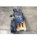 Cambio Renault Magnum 500DXI ZF 16S2521 TO 1343051006 5010613877