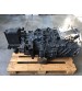 Cambio Stralis 450 ZF 12AS2331 TD 1353041003