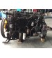 Engine Renault Premium 260 MIDR 062045