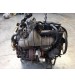Motore Volkswagen Crafter VW BJL