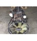 Alternatore Scania 124 420 DSC 12 05