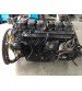 Alternatore Scania 124 420 DSC 12 05
