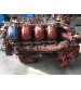 Motore Iveco Turbostar 190.42 8280.22