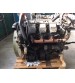 Motore Mercedes Actros MP2 2532 OM501LA