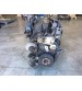 Motore Iveco CityClass 591 F2BE0682C