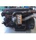 Motore Iveco CityClass 591 F2BE0682C