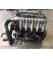 Motore Mercedes Sprinter 316CDi 612.981