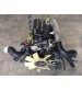 Motore Mercedes Sprinter 316CDi 612.981