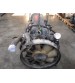 Motore Renault Premium 440Dxi DXI11
