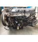 Motore Renault Premium 440Dxi DXI11