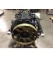 Motore Iveco Cursor Stralis 300 F2BE0681