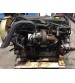 Motore Iveco Cursor Stralis 300 F2BE0681