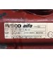 Motore Iveco Aifo 8065.05