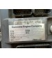 Centralina motore usata DAF LF 180