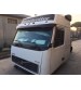 Cabina Volvo FH12 460