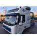 Cabina Volvo FM9 340 Euro 5