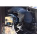 Cabina Volvo FM9 340 Euro 5