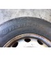 Gomme e cerchi Bremach GR 3.5