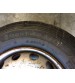 Gomme e cerchi Bremach GR 3.5