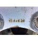 Gomme e cerchi Bremach GR 3.5