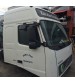 Cabina Usata Volvo FH12 460 500