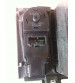 Blocco Accensione Luci usato Volvo FH 12