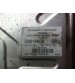 CENTRALINA MOTORE ECU RENAULT PREMIUM DXI 440