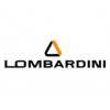 LOMBARDINI