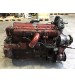 Motore Iveco Euroclass 380.12.35 Iveco 8460.41S 