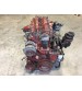 Motore Iveco Euroclass 380.12.35 Iveco 8460.41S 