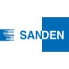 SANDEN