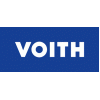 VOITH