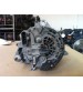 Alternatore Daf XF 480