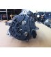 Alternatore Daf XF 480